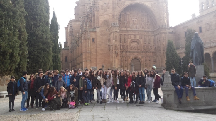 Salamanca (2)